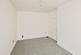 Melfort Road, Thornton Heath CR7 photo 3