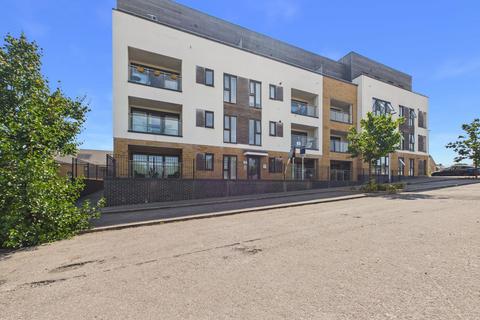 undefined, Bowen Road, Locking Parklands, Weston Super Mare, BS24
