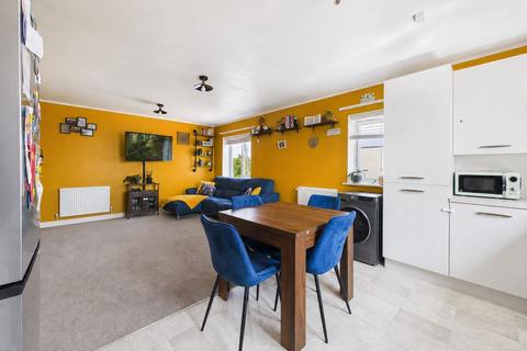 undefined, Bowen Road, Locking Parklands, Weston Super Mare, BS24
