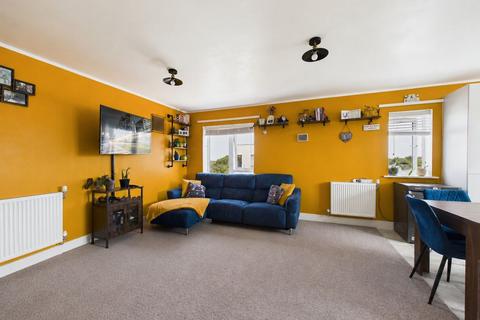 undefined, Bowen Road, Locking Parklands, Weston Super Mare, BS24