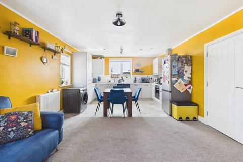 undefined, Bowen Road, Locking Parklands, Weston Super Mare, BS24