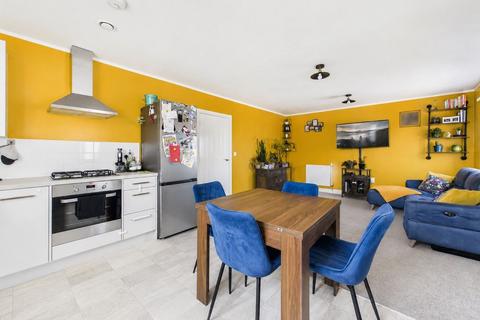 undefined, Bowen Road, Locking Parklands, Weston Super Mare, BS24