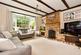 Hawden Road, Tonbridge, Kent photo 3