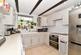 Hawden Road, Tonbridge, Kent photo 5