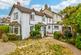 Hawden Road, Tonbridge, Kent