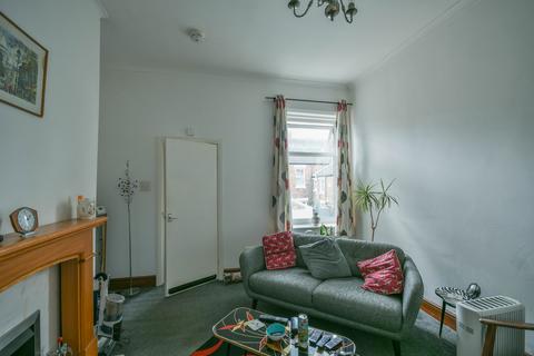 2 bedroom flat for sale, The Avenue, Wallsend NE28