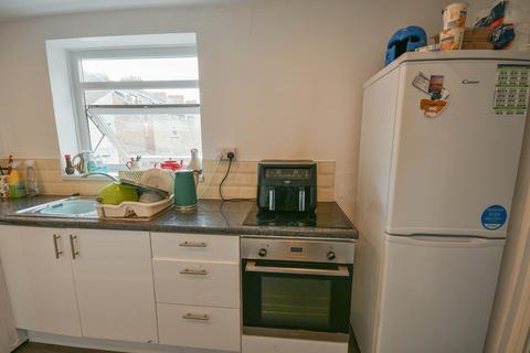 2 bedroom flat for sale, The Avenue, Wallsend NE28