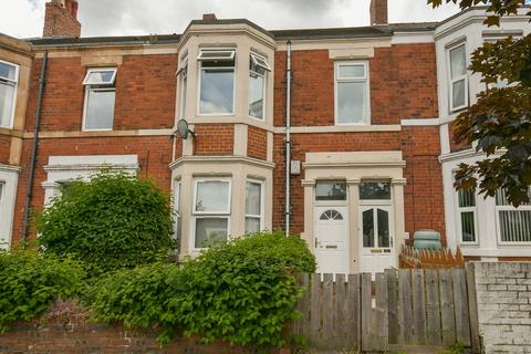 2 bedroom flat for sale, The Avenue, Wallsend NE28