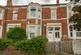The Avenue, Wallsend NE28