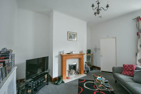 2 bedroom flat for sale, The Avenue, Wallsend NE28