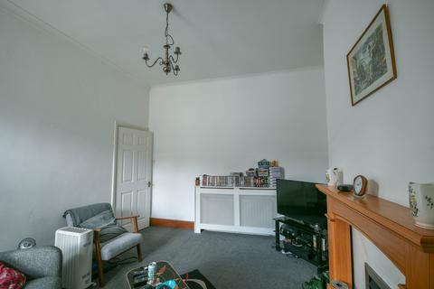 2 bedroom flat for sale, The Avenue, Wallsend NE28