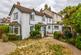 Hawden Road, Tonbridge TN9