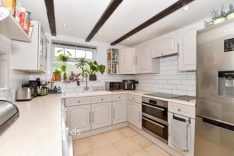 3 bedroom semi-detached house for sale, Hawden Road, Tonbridge TN9