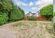 Hawden Road, Tonbridge TN9 photo 2
