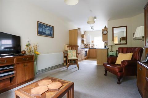 undefined, Huntsmans Drive, Oakham LE15
