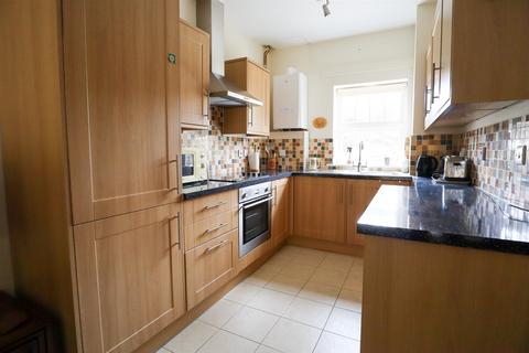 undefined, Huntsmans Drive, Oakham LE15