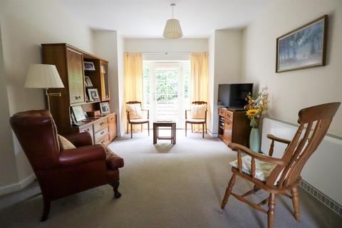 undefined, Huntsmans Drive, Oakham LE15