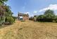 School Lane, Abingdon OX14 photo 2