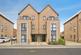 Nokes Road, Alconbury Weald, Huntingdon