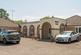 Stafford Road, Flat 7, Caterham, CR3 6JX