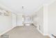 Heywood Way, Heybridge photo 4