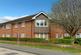 Irvine Road, Littlehampton BN17