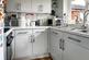 Irvine Road, Littlehampton BN17 photo 4