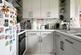 Irvine Road, Littlehampton BN17 photo 5