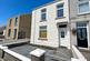 Tyn Y Bonau Road, Pontarddulais, Swansea