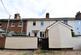 Ampthill Road, Kempston Hardwick, Bedford, MK45