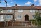 Goresbrook Road, Dagenham, RM9
