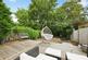 Radwinter Road, Saffron Walden photo 5