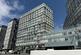Apartment 805, 37 Strand Street, Liverpool, Merseyside, L1 8ND