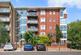 Kirkdale Road, Leytonstone, E11