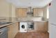 Kirkdale Road, Leytonstone, E11 photo 2