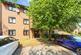 Minster Court, Liverpool, Merseyside, L7