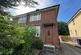 61, Algar Road, Sheffield, South Yorkshire S2 2JL