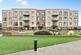 Stirling Drive, Luton, Bedfordshire