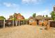 Spetchley Road, Worcester, Worcestershire, WR5