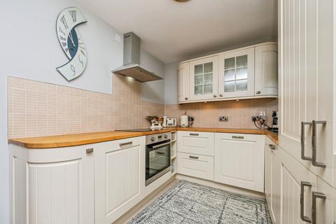 2 bedroom bungalow for sale, Spetchley Road, Worcester, Worcestershire, WR5