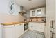 Spetchley Road, Worcester, Worcestershire, WR5 photo 2