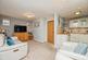 Spetchley Road, Worcester, Worcestershire, WR5 photo 3