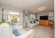 Spetchley Road, Worcester, Worcestershire, WR5 photo 4