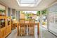 Spetchley Road, Worcester, Worcestershire, WR5 photo 5
