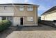 Heol Elfed, Llwynhendy, Llanelli