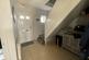 Heol Elfed, Llwynhendy, Llanelli photo 2