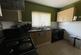 Heol Elfed, Llwynhendy, Llanelli photo 5