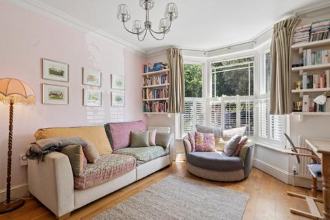 3 bedroom detached house for sale, St. Marks Road, Henley-on-Thames, Oxfordshire, RG9