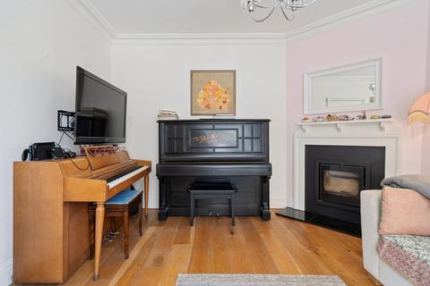 3 bedroom detached house for sale, St. Marks Road, Henley-on-Thames, Oxfordshire, RG9
