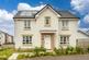 37 Kingslaw Avenue, Kirkcaldy, KY1 2DD